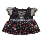 Witch Dress for Stuffed Animals - Build-A-Bear Workshop®