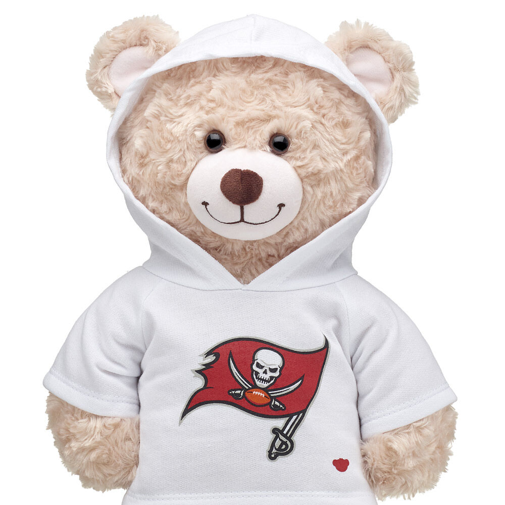 Tampa Bay Buccaneers Hoodie
