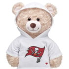 Tampa Bay Buccaneers Hoodie