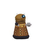 Dalek