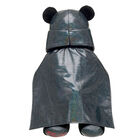 Star Wars&trade; Darth Vader Hologram Bear - Build-A-Bear Workshop&reg;