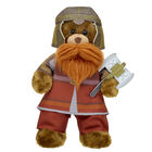 Online Exclusive Gimli Costume
