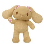 Sanrio&reg; Hello Kitty&reg; and Friends Mocha Plush - Build-A-Bear Workshop&reg;