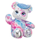 WeWearCute™ Bear