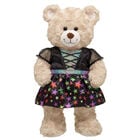 Witch Dress for Stuffed Animals - Build-A-Bear Workshop®