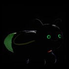 Glow-in-the-Dark Lightning Bug Stuffed Animal plush by Build-A-Bear
