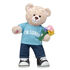 Online Exclusive Happy Hugs Teddy I'm Sorry Gift Set