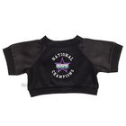 Varsity Spirit CHEERSPORT Jacket - Build-A-Bear Workshop&reg;