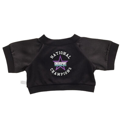Varsity Spirit CHEERSPORT Jacket