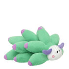 Leaf Sheep Stuffed Animal - Build-A-Bear Workshop®