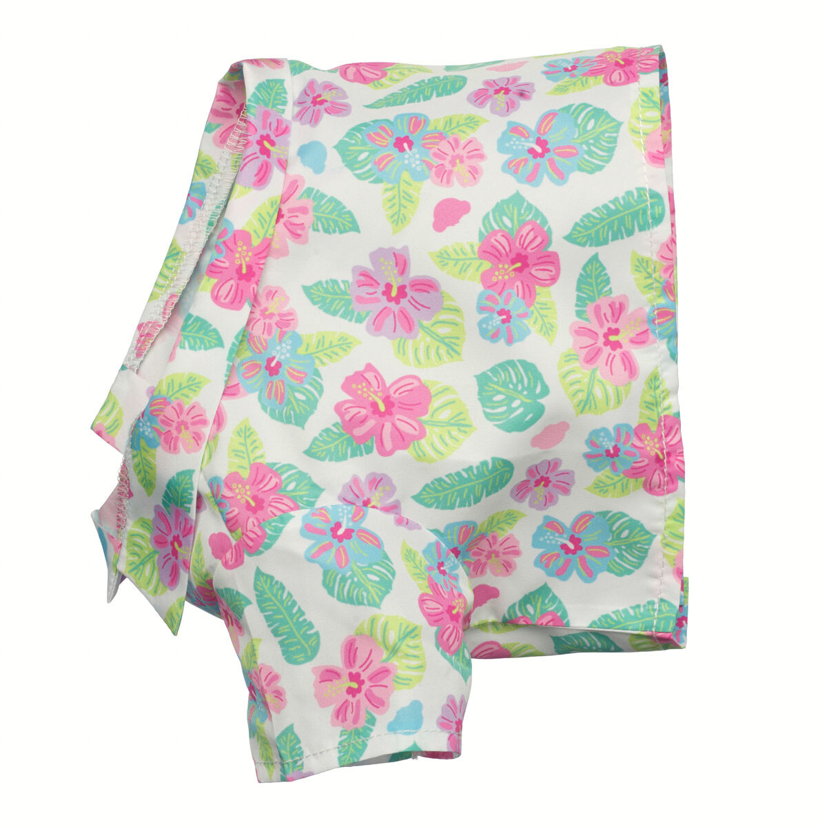 Promise Pets™ Tropical Shirt
