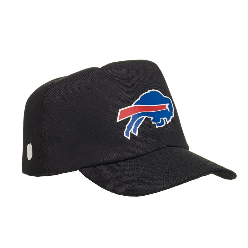 Buffalo Bills NFL Fan Hat for Plush Toys - Build-A-Bear Workshop&reg;