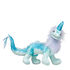 Online Exclusive Disney's Sisu