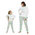 Build-A-Bear Pajama Shop™ "I Woke Up This Cute" PJ Top - Toddler and Youth 