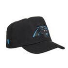 Carolina Panthers NFL Fan Hat for Plush Toys - Build-A-Bear Workshop®
