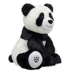 Panda Stuffed Animal - Build-A-Bear Workshop&reg;