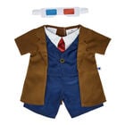 Online Exclusive Doctor Who Tenth Doctor Costume