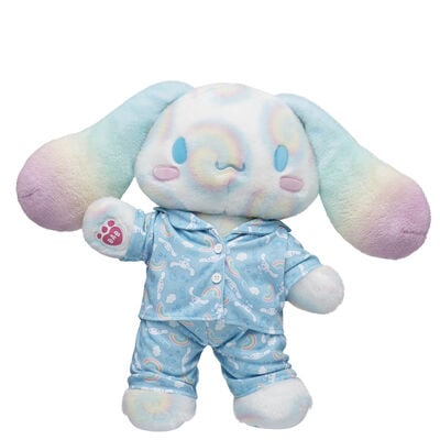 Sanrio&reg; Hello Kitty&reg; and Friends Rainbow Dreams Cinnamoroll&trade; PJs