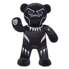Online Exclusive Black Panther Bear