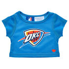 Oklahoma City Thunder T-Shirt