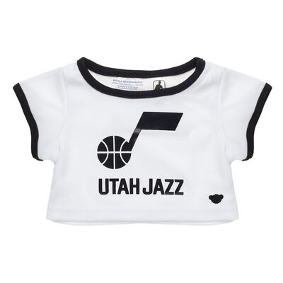 Utah Jazz&trade; T-Shirt