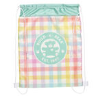 Spring Toy Bear Carrier for Stuffed Animals - Build-A-Bear Workshop®