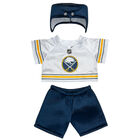 Buffalo Sabres® Uniform 3 pc.