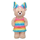 Online Exclusive Piñata Costume