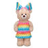Online Exclusive Piñata Costume