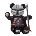 The Mandalorian™