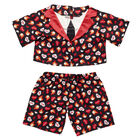 Online Exclusive Hubba Hubba Suit for Stuffed Animals - Build-A-Bear Workshop®