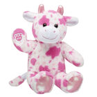Cake Pop Cow Stuffed Animal - Build-A-Bear Workshop&reg;