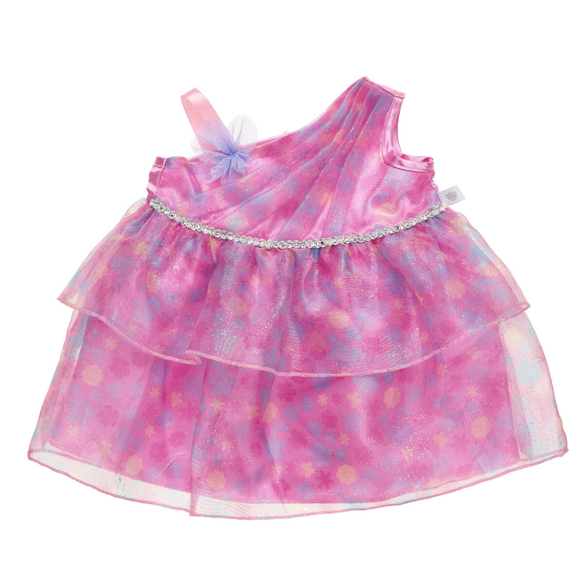 Fairy Gown
