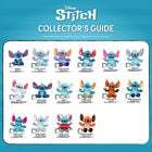 Disney Halloween Hugs Stitch Plush - Build-A-Bear Workshop&reg;