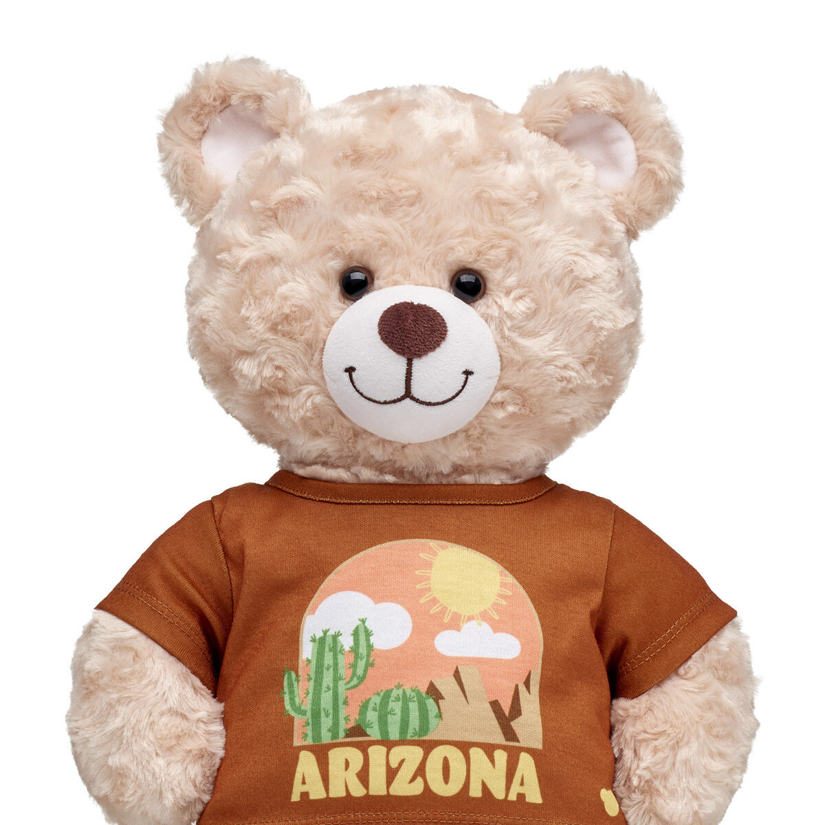 Arizona T-Shirt
