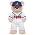 Atlanta Braves™ Uniform 3 pc.