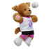 Online Exclusive Barkleigh™ Volleyball Gift Set