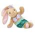 Pawlette™ Disney Princess Ariel Gift Set