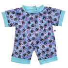 Sanrio Hello Kitty® and Friends Chococat™ Sleeper - Build-A-Bear Workshop®