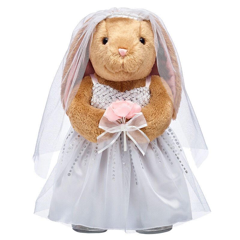 Pawlette&trade; Bride Gift Set
