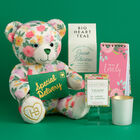 Oh So Lovely Box