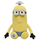 Despicable Me 4 Tim Plush Toy - Build-A-Bear Workshop&reg;