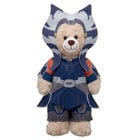 Online Exclusive Ahsoka Tano™ Costume