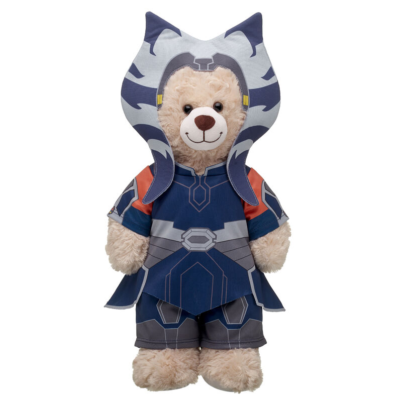 Online Exclusive Ahsoka Tano™ Costume