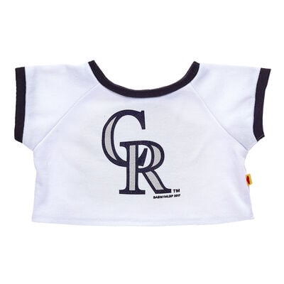 Colorado Rockies&trade; T-Shirt