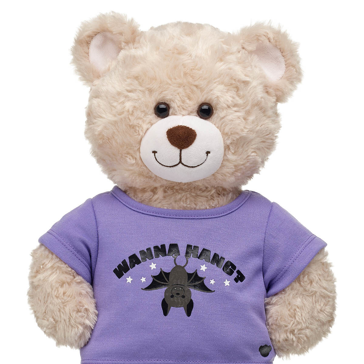 Wanna Hang? T-Shirt