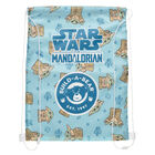 Star Wars Grogu&trade; Toy Bear Carrier