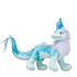 Online Exclusive Disney's Sisu