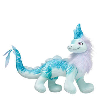 Dragon Stuffed Animals | Shop Now at Build-A-Bear® Dragon Stuffed Animals | Shop Now at Build-A-Bear®