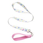 Promise Pets&trade; Pink Leash for Stuffed Animals - Build-A-Bear Workshop&reg;